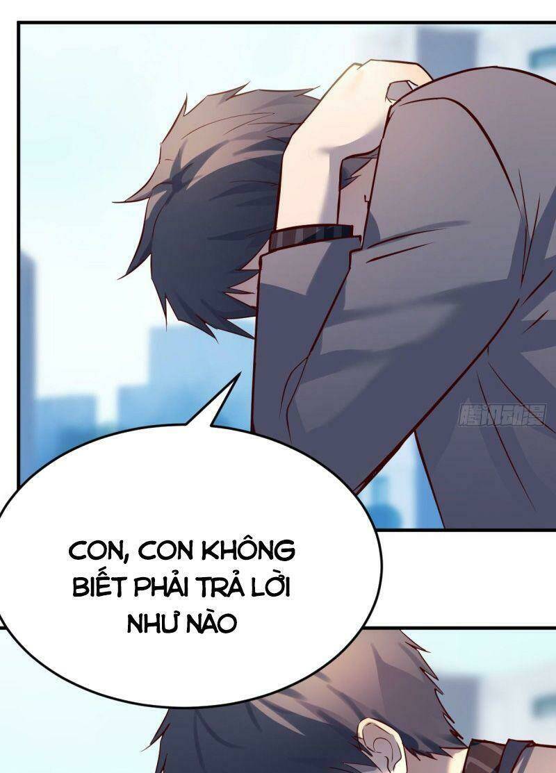 Trong Nhà Có 2 Bạn Gái Song Sinh - Chapter 117 - Page 4