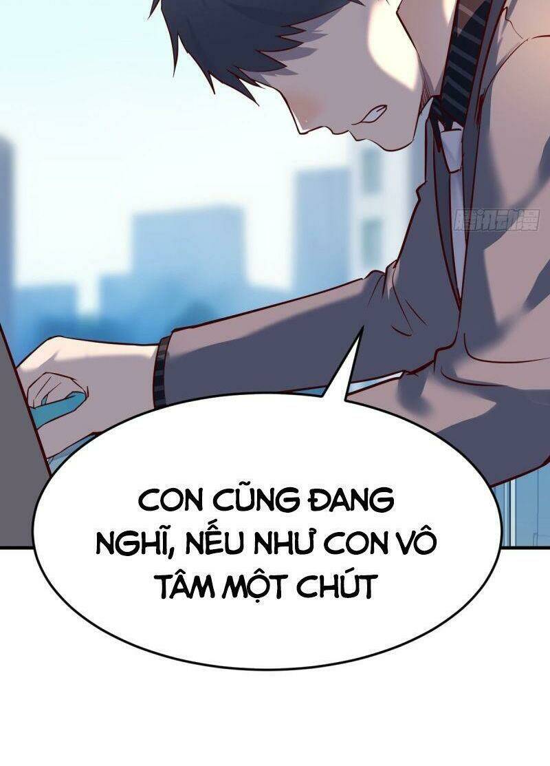 Trong Nhà Có 2 Bạn Gái Song Sinh - Chapter 117 - Page 5
