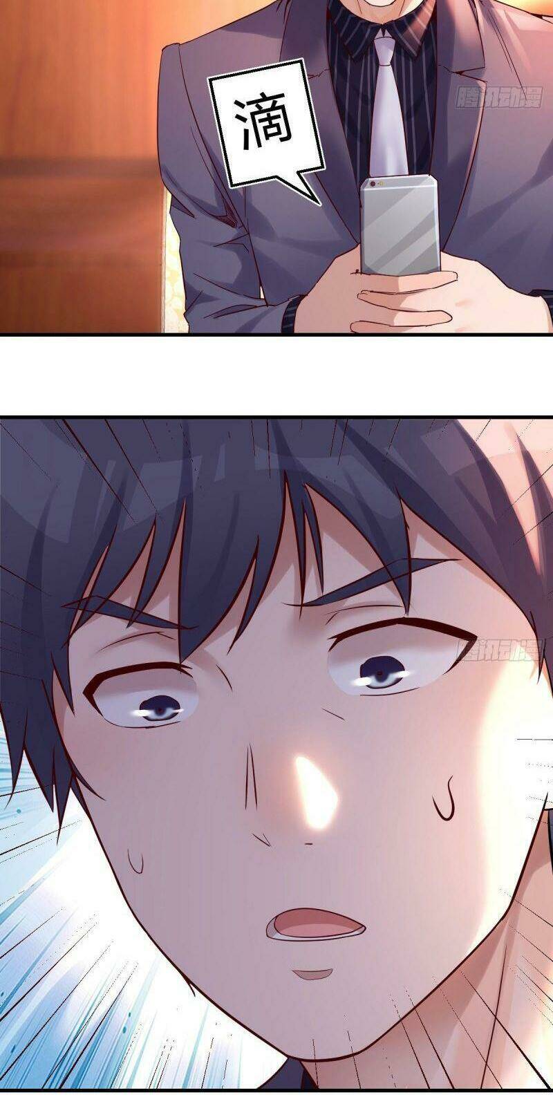 Trong Nhà Có 2 Bạn Gái Song Sinh - Chapter 118 - Page 20