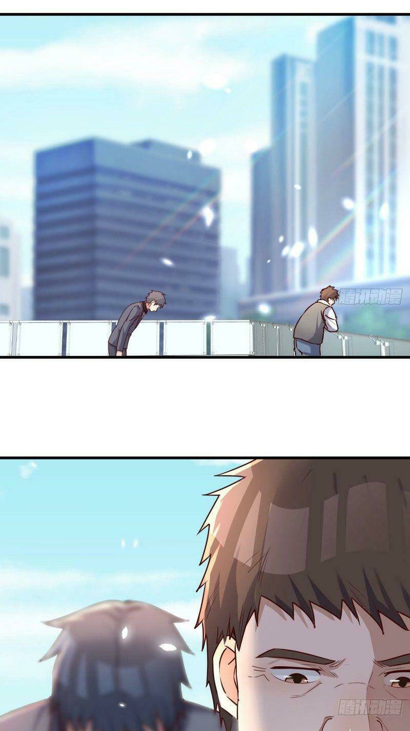 Trong Nhà Có 2 Bạn Gái Song Sinh - Chapter 118 - Page 6