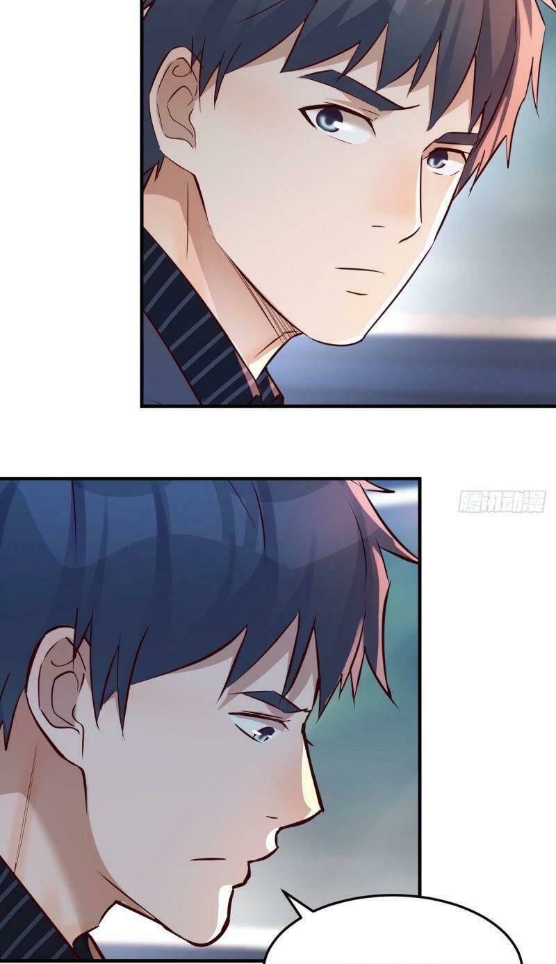 Trong Nhà Có 2 Bạn Gái Song Sinh - Chapter 119 - Page 6