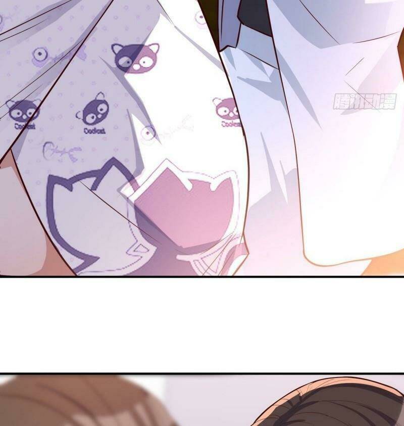 Trong Nhà Có 2 Bạn Gái Song Sinh - Chapter 12 - Page 9