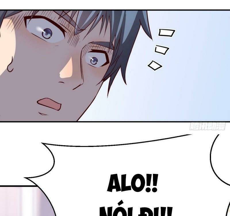 Trong Nhà Có 2 Bạn Gái Song Sinh - Chapter 12 - Page 18