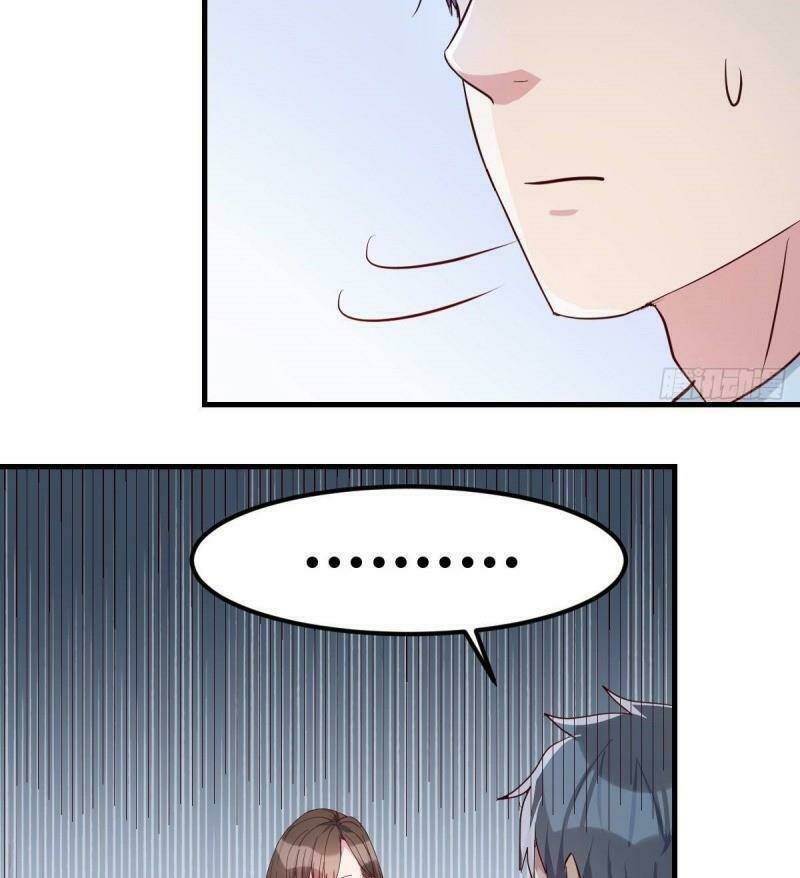 Trong Nhà Có 2 Bạn Gái Song Sinh - Chapter 12 - Page 37