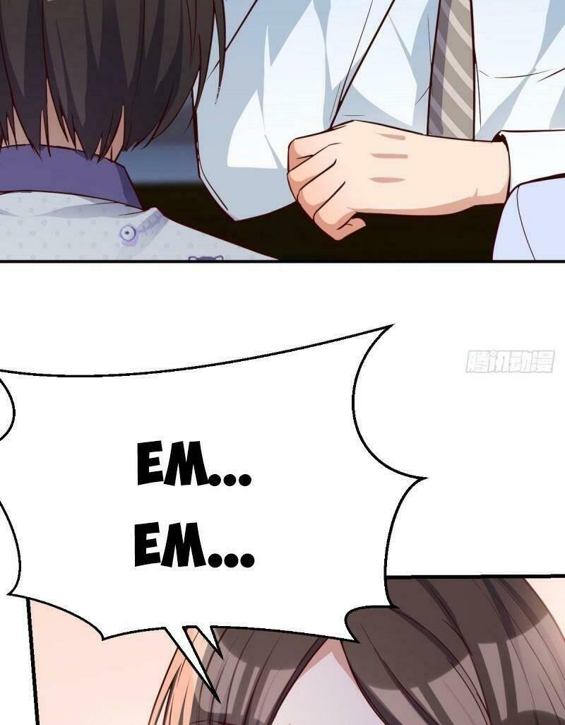 Trong Nhà Có 2 Bạn Gái Song Sinh - Chapter 12 - Page 4