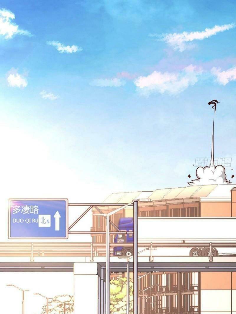 Trong Nhà Có 2 Bạn Gái Song Sinh - Chapter 12 - Page 51