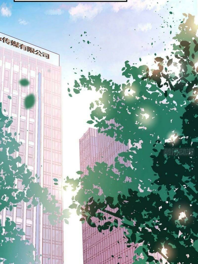 Trong Nhà Có 2 Bạn Gái Song Sinh - Chapter 12 - Page 53