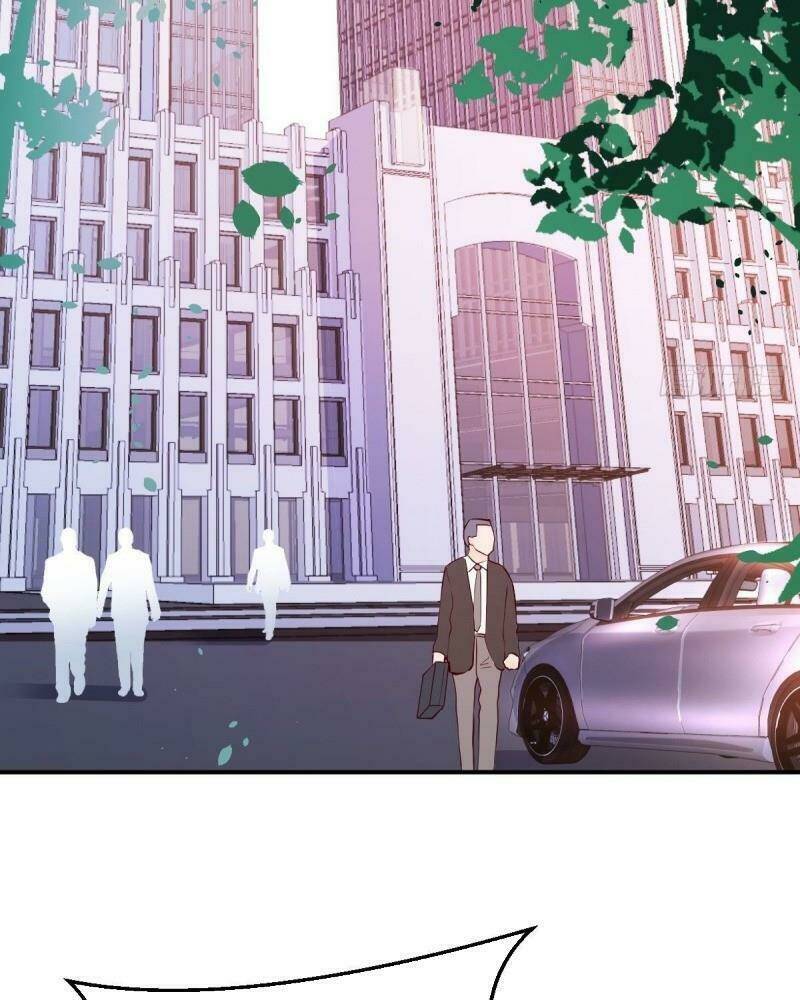 Trong Nhà Có 2 Bạn Gái Song Sinh - Chapter 12 - Page 54