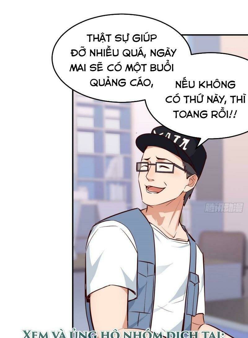 Trong Nhà Có 2 Bạn Gái Song Sinh - Chapter 12 - Page 60
