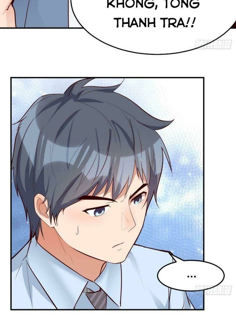 Trong Nhà Có 2 Bạn Gái Song Sinh - Chapter 12 - Page 62