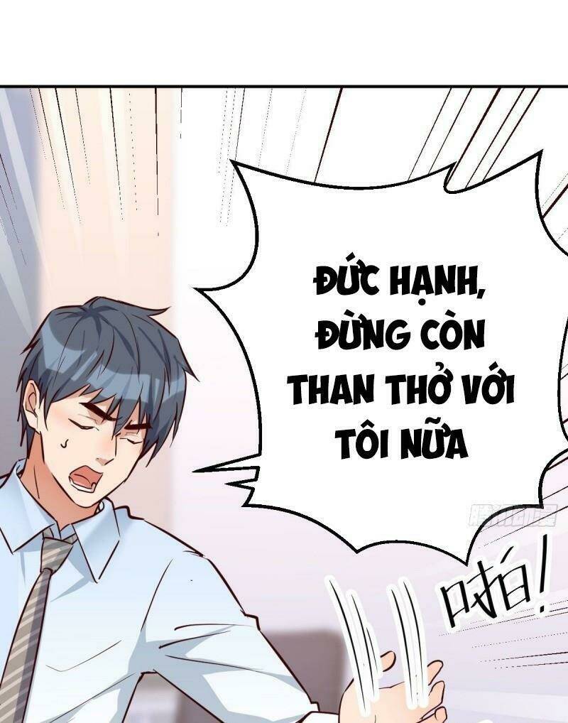 Trong Nhà Có 2 Bạn Gái Song Sinh - Chapter 12 - Page 63