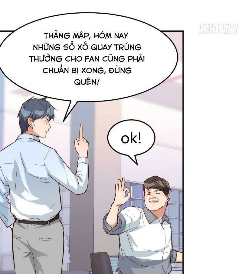 Trong Nhà Có 2 Bạn Gái Song Sinh - Chapter 12 - Page 67