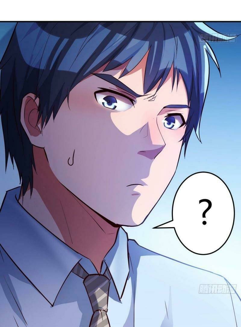 Trong Nhà Có 2 Bạn Gái Song Sinh - Chapter 12 - Page 6