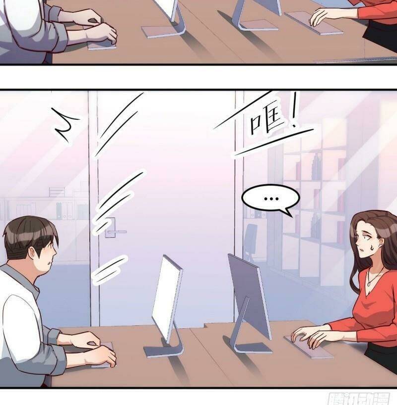 Trong Nhà Có 2 Bạn Gái Song Sinh - Chapter 12 - Page 71