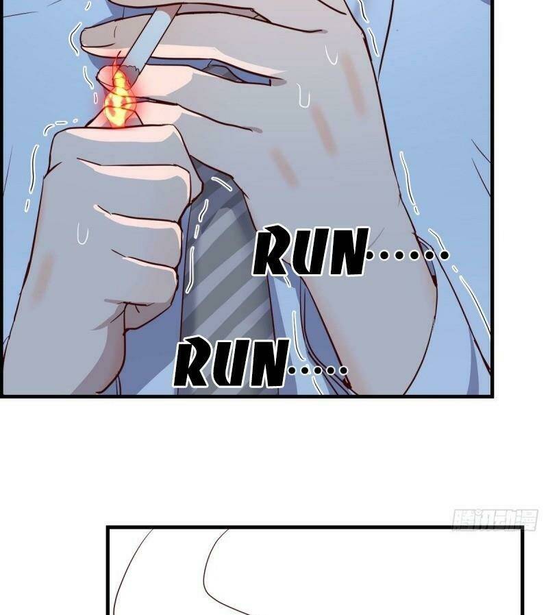 Trong Nhà Có 2 Bạn Gái Song Sinh - Chapter 12 - Page 73