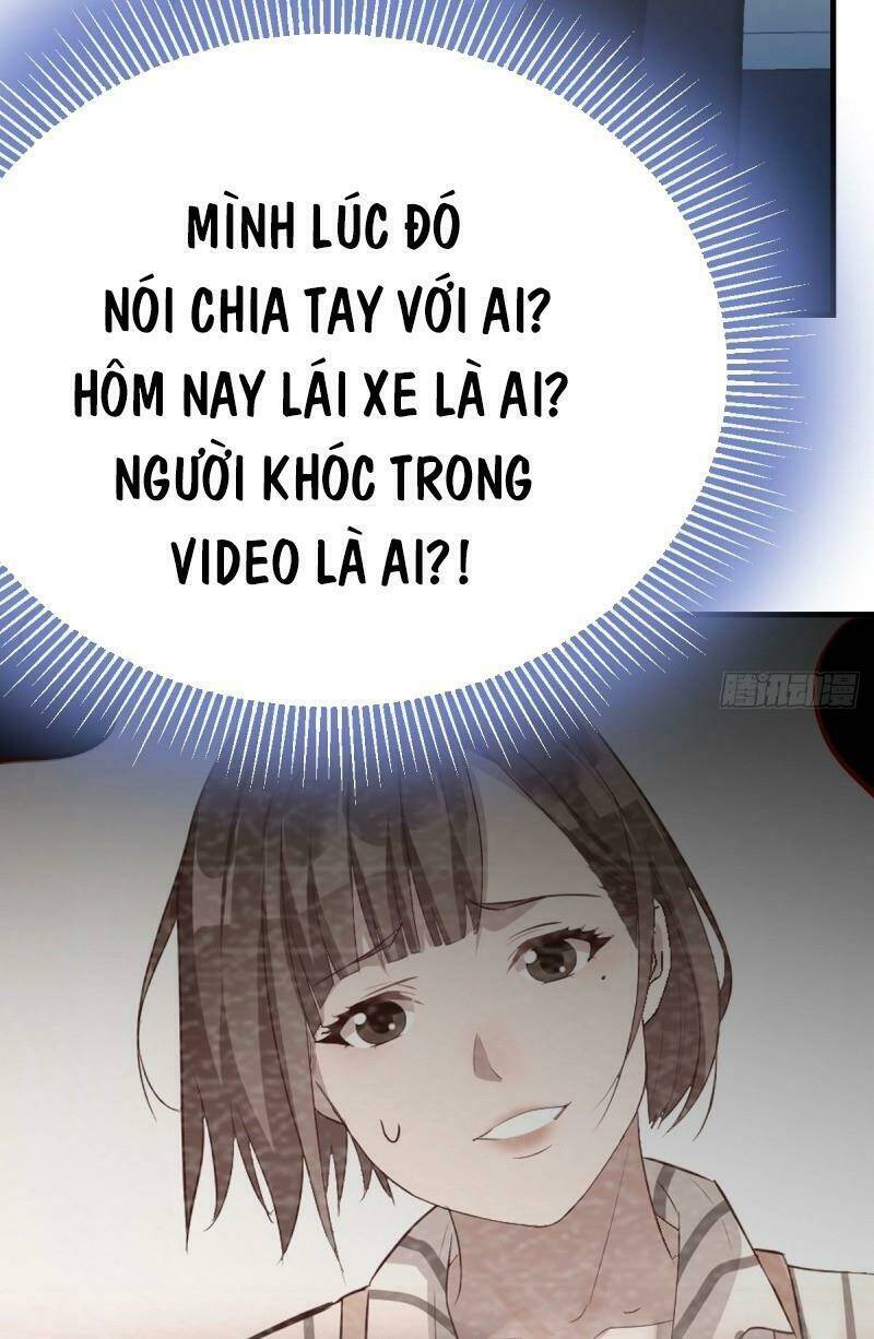 Trong Nhà Có 2 Bạn Gái Song Sinh - Chapter 12 - Page 75