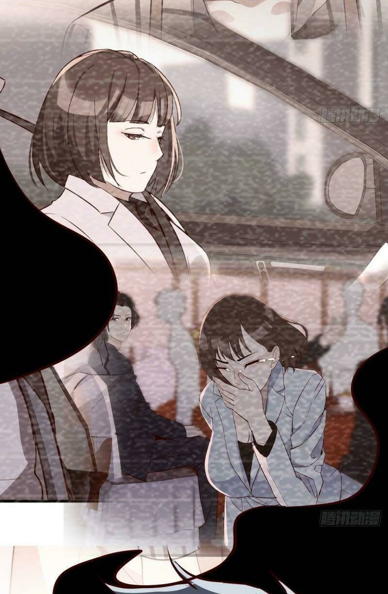 Trong Nhà Có 2 Bạn Gái Song Sinh - Chapter 12 - Page 76