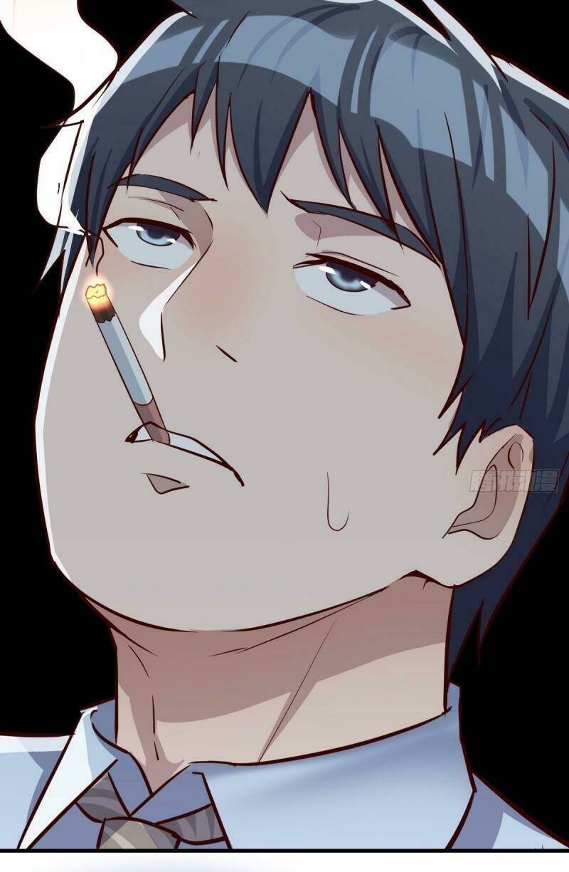 Trong Nhà Có 2 Bạn Gái Song Sinh - Chapter 12 - Page 77