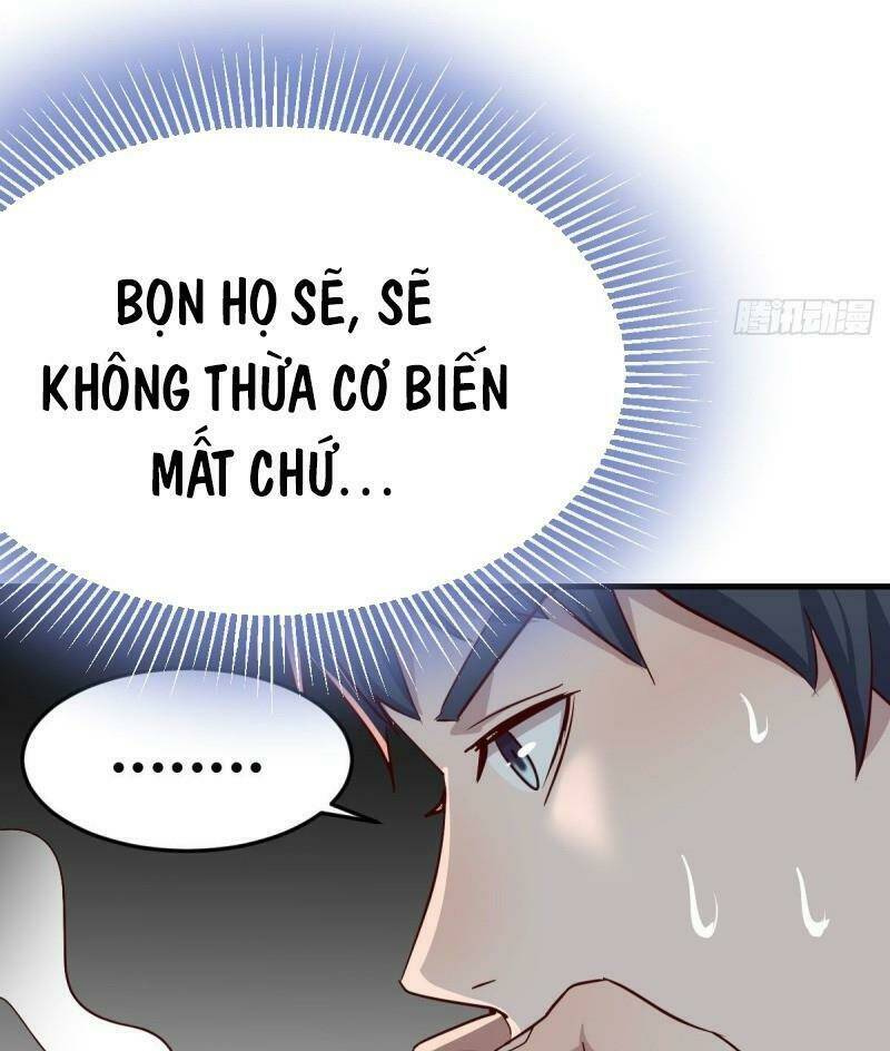 Trong Nhà Có 2 Bạn Gái Song Sinh - Chapter 12 - Page 78
