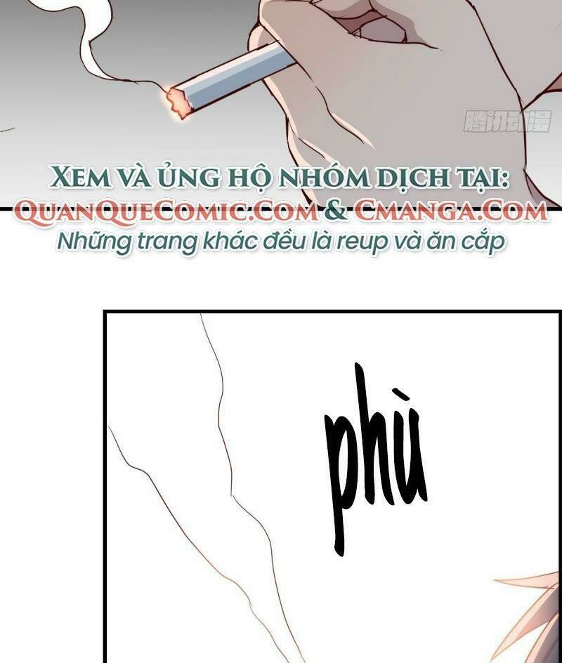 Trong Nhà Có 2 Bạn Gái Song Sinh - Chapter 12 - Page 79