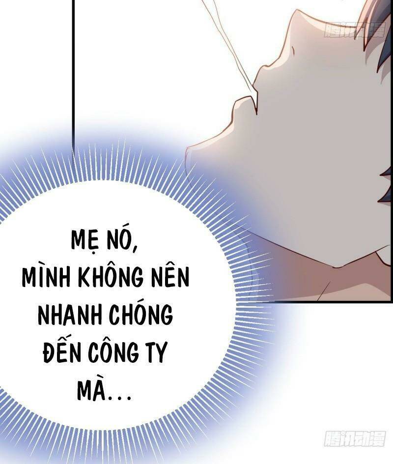 Trong Nhà Có 2 Bạn Gái Song Sinh - Chapter 12 - Page 80