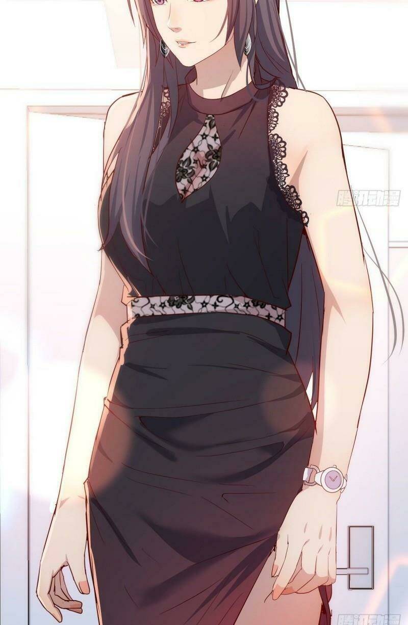 Trong Nhà Có 2 Bạn Gái Song Sinh - Chapter 12 - Page 82