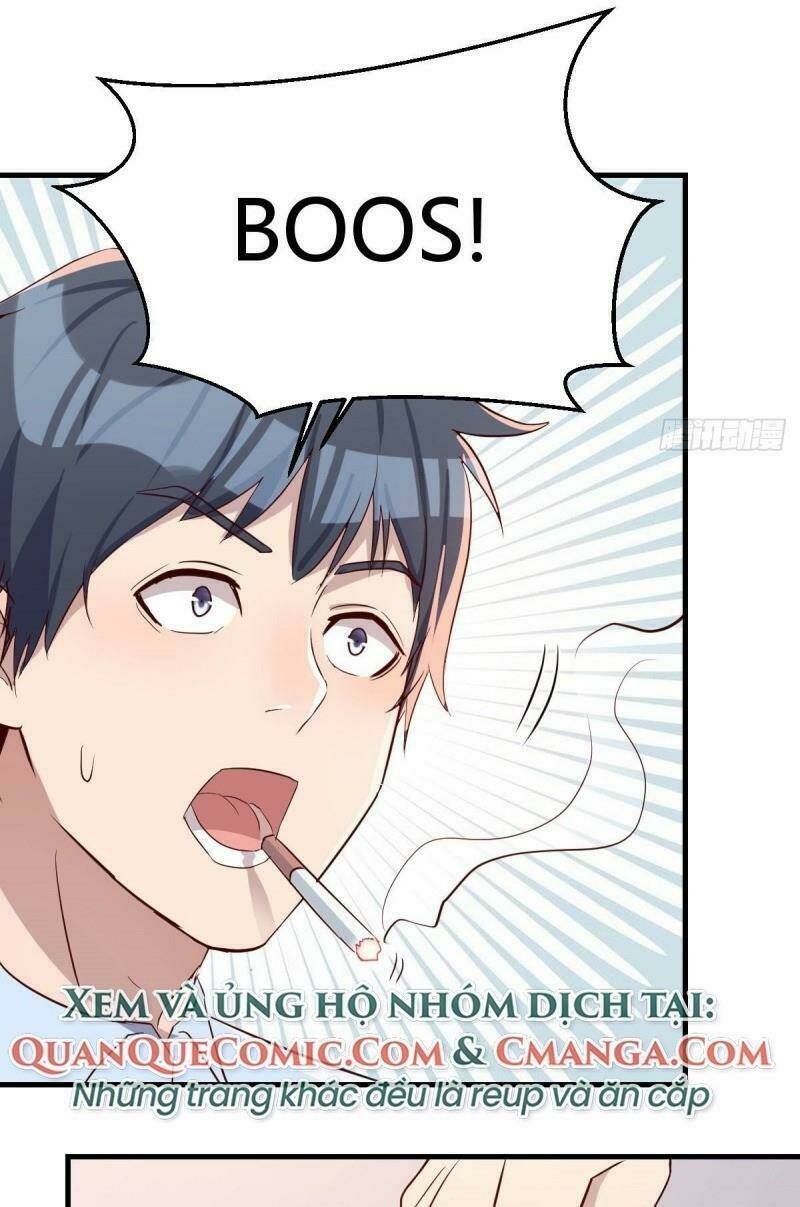 Trong Nhà Có 2 Bạn Gái Song Sinh - Chapter 12 - Page 84