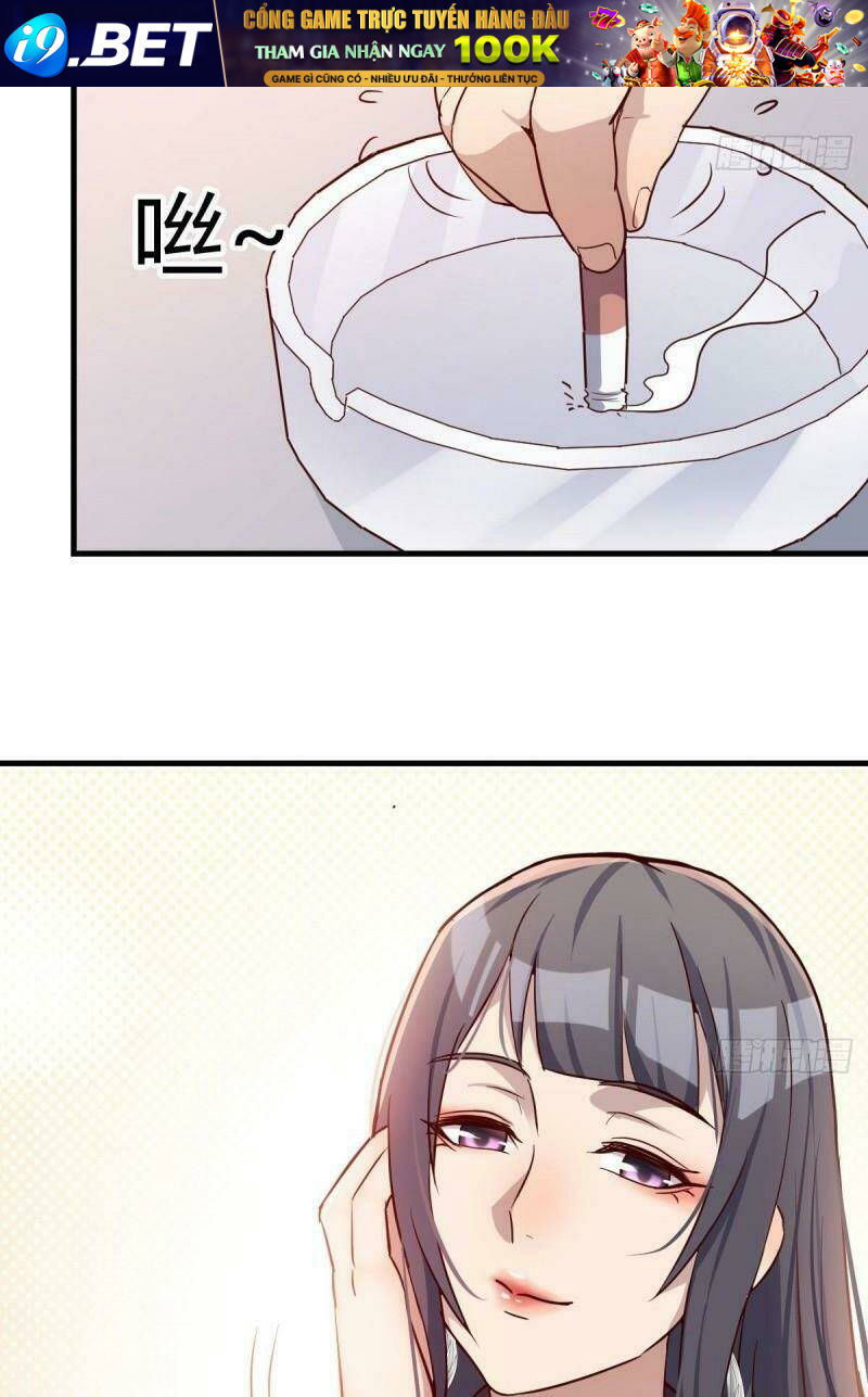 Trong Nhà Có 2 Bạn Gái Song Sinh - Chapter 12 - Page 85