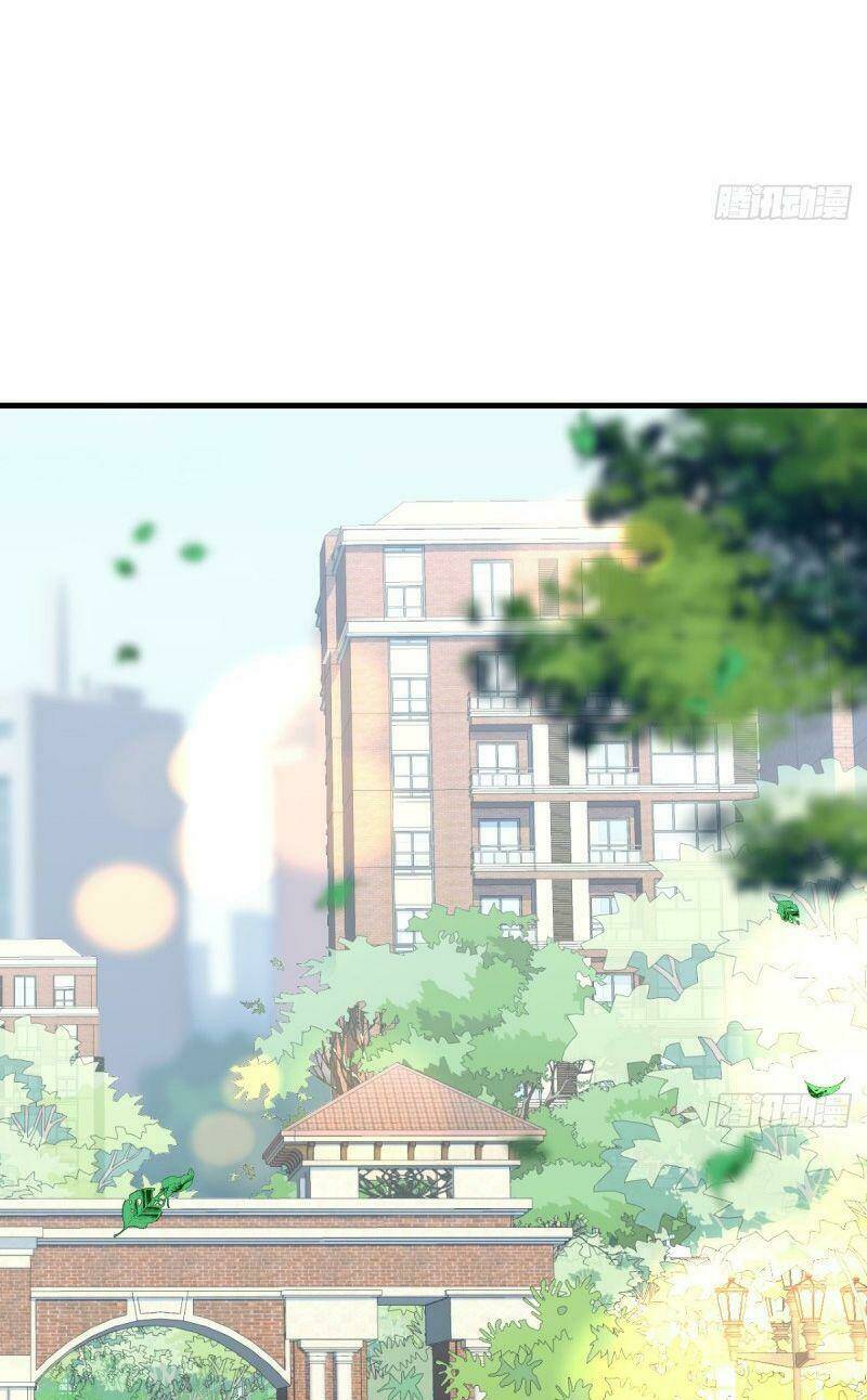 Trong Nhà Có 2 Bạn Gái Song Sinh - Chapter 120 - Page 12