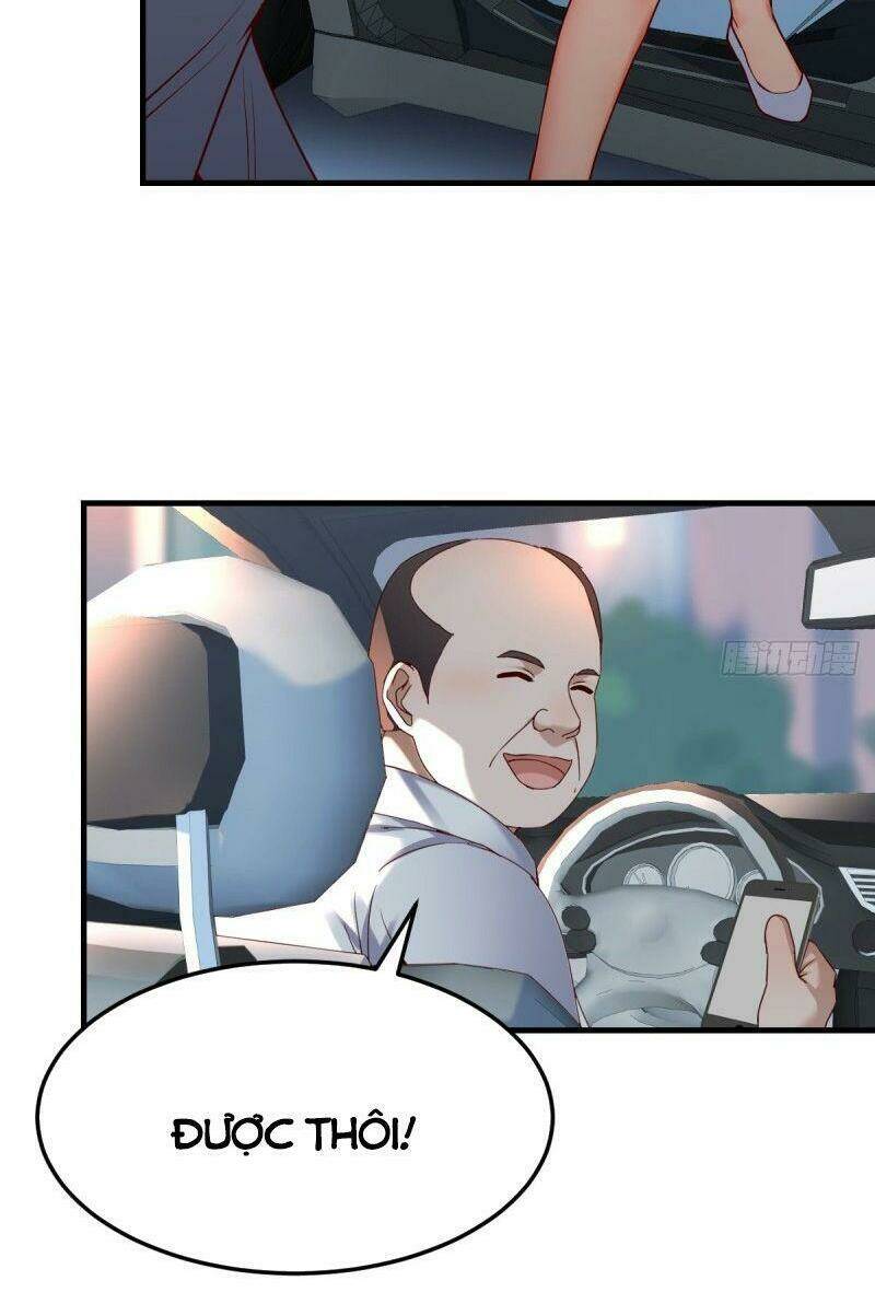 Trong Nhà Có 2 Bạn Gái Song Sinh - Chapter 120 - Page 15