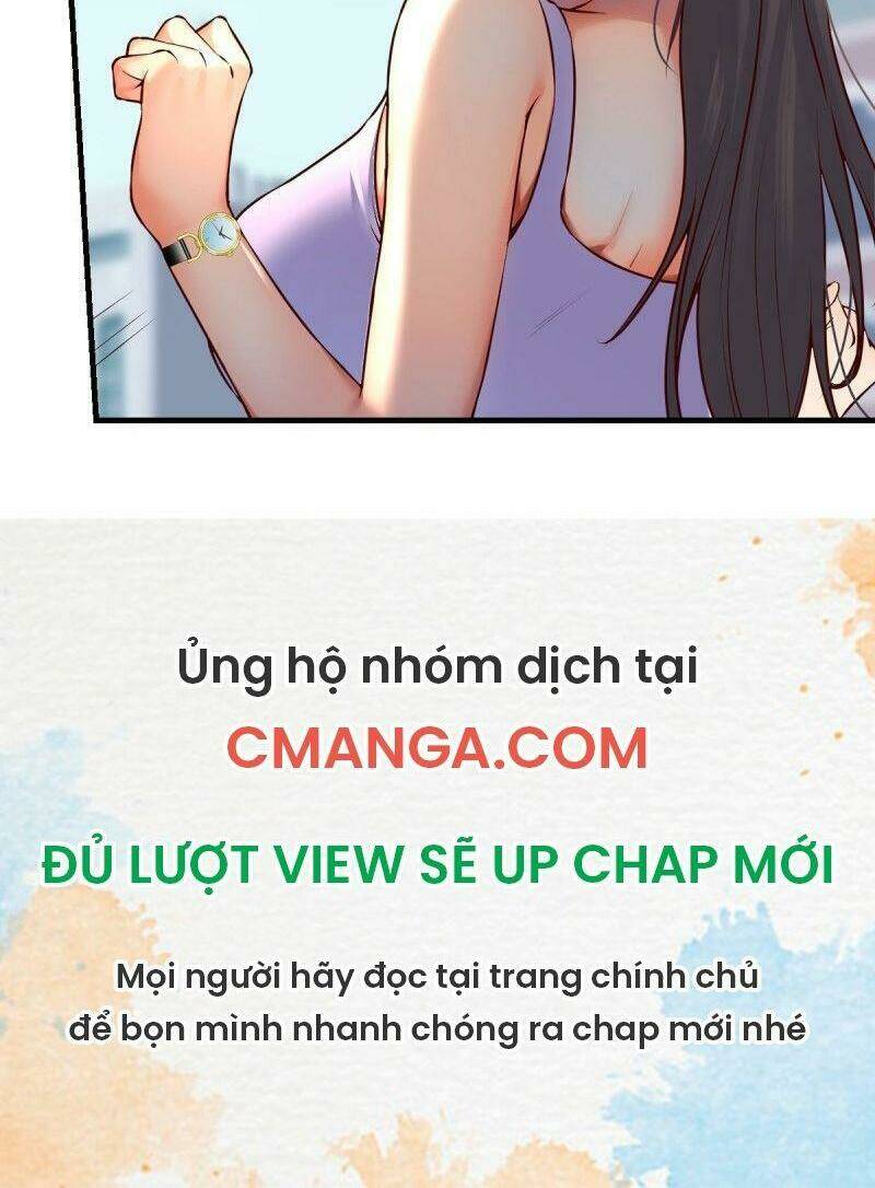 Trong Nhà Có 2 Bạn Gái Song Sinh - Chapter 120 - Page 18