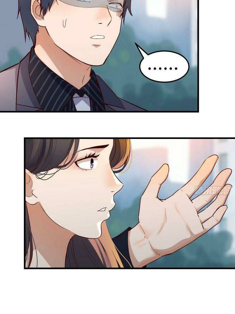 Trong Nhà Có 2 Bạn Gái Song Sinh - Chapter 120 - Page 20