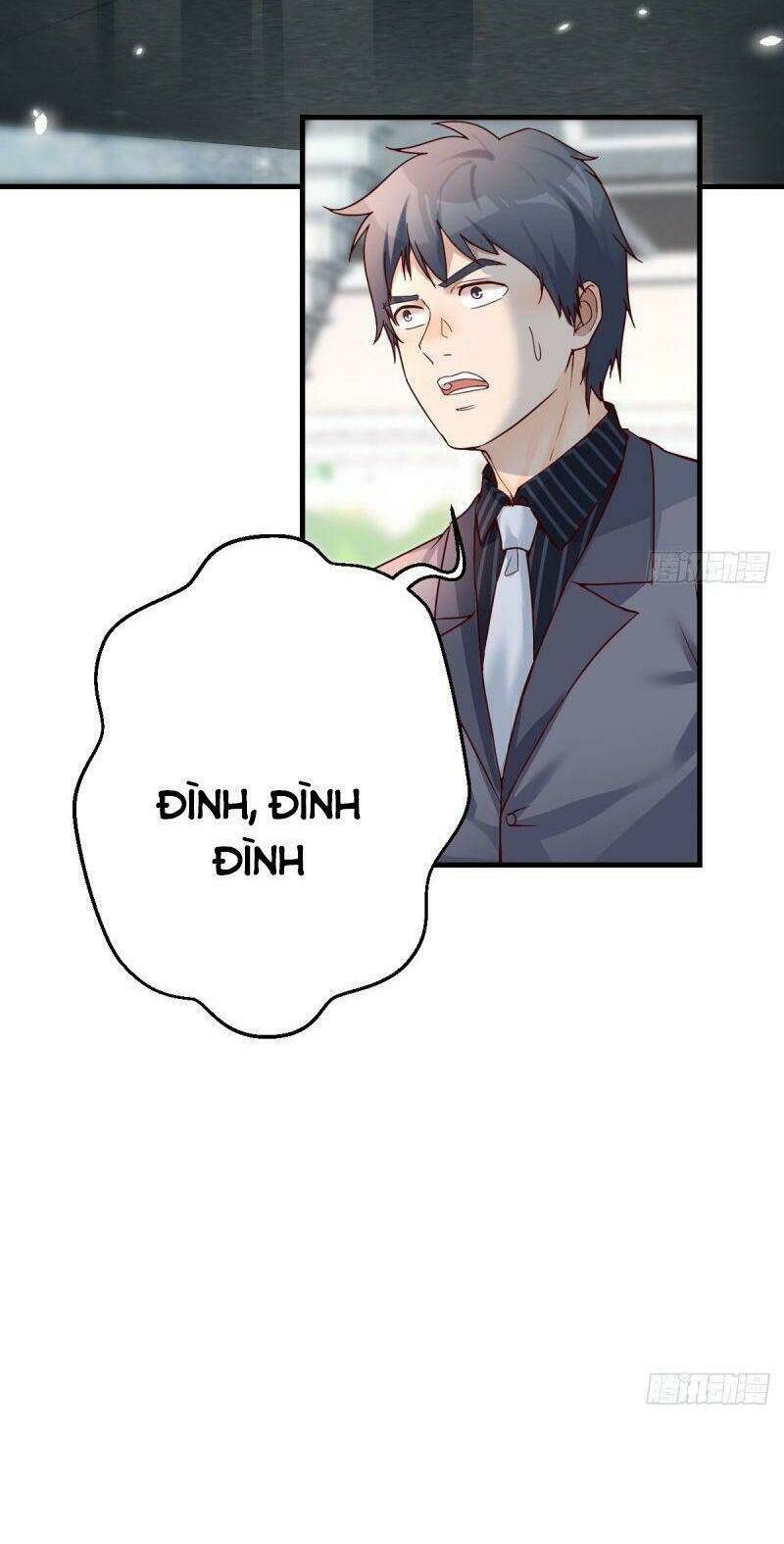 Trong Nhà Có 2 Bạn Gái Song Sinh - Chapter 120 - Page 24