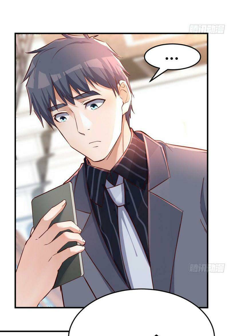 Trong Nhà Có 2 Bạn Gái Song Sinh - Chapter 120 - Page 33