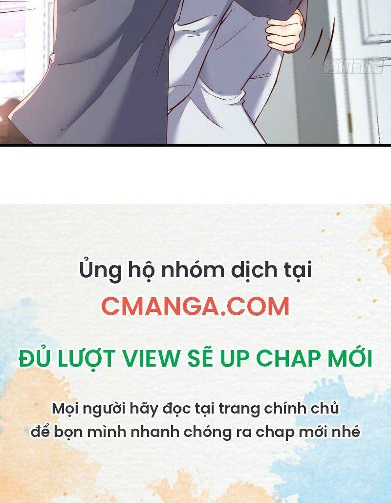 Trong Nhà Có 2 Bạn Gái Song Sinh - Chapter 122 - Page 30