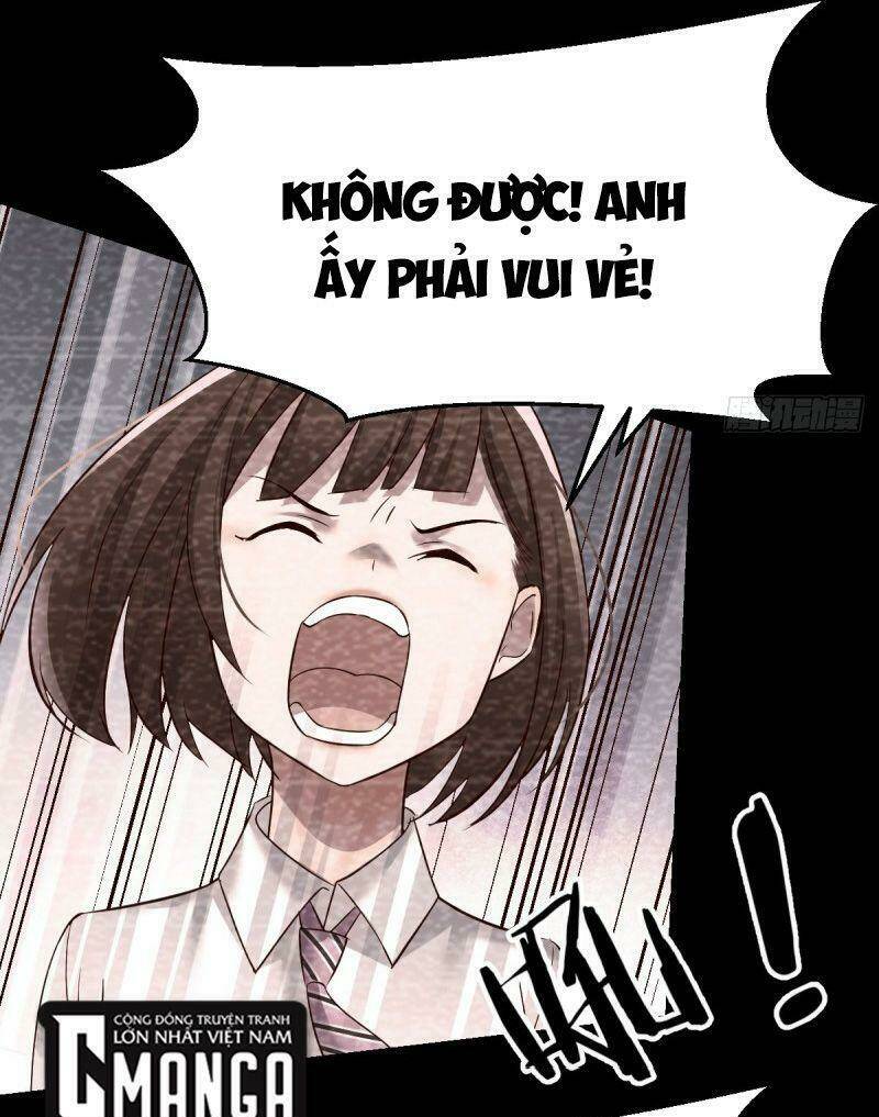 Trong Nhà Có 2 Bạn Gái Song Sinh - Chapter 123 - Page 31