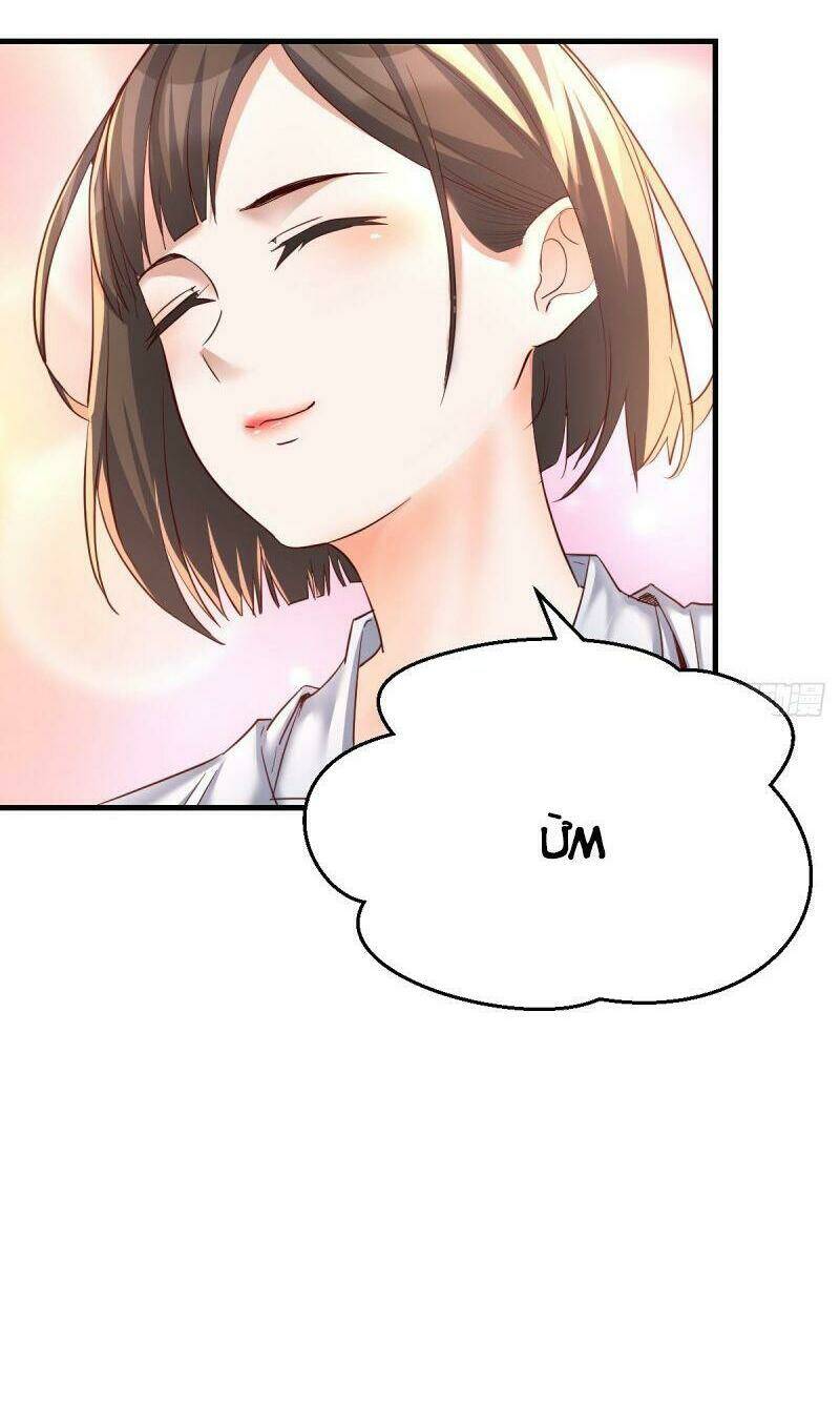 Trong Nhà Có 2 Bạn Gái Song Sinh - Chapter 124 - Page 5