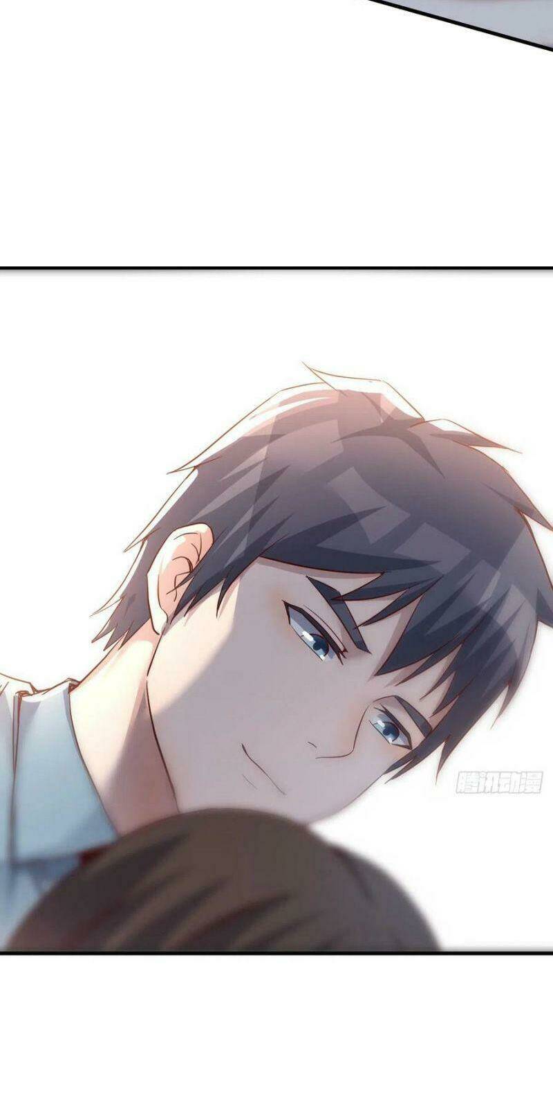 Trong Nhà Có 2 Bạn Gái Song Sinh - Chapter 125 - Page 31