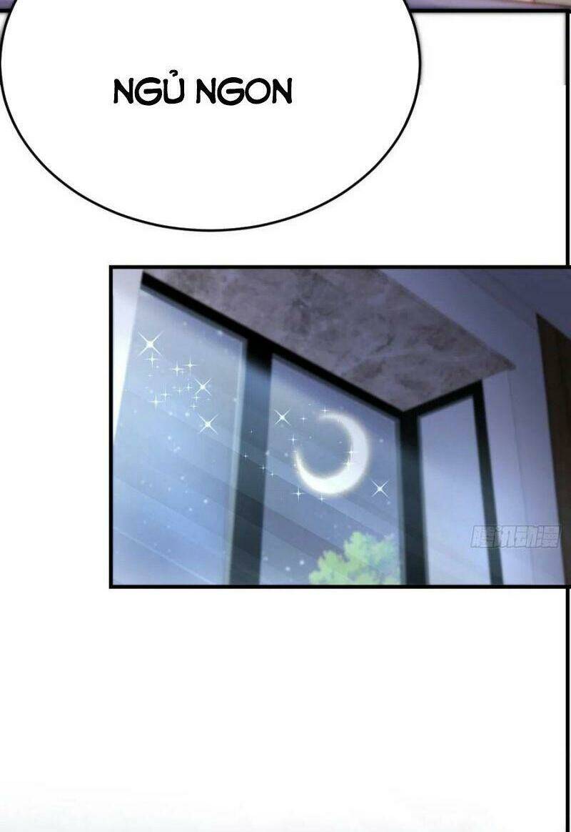 Trong Nhà Có 2 Bạn Gái Song Sinh - Chapter 125 - Page 33