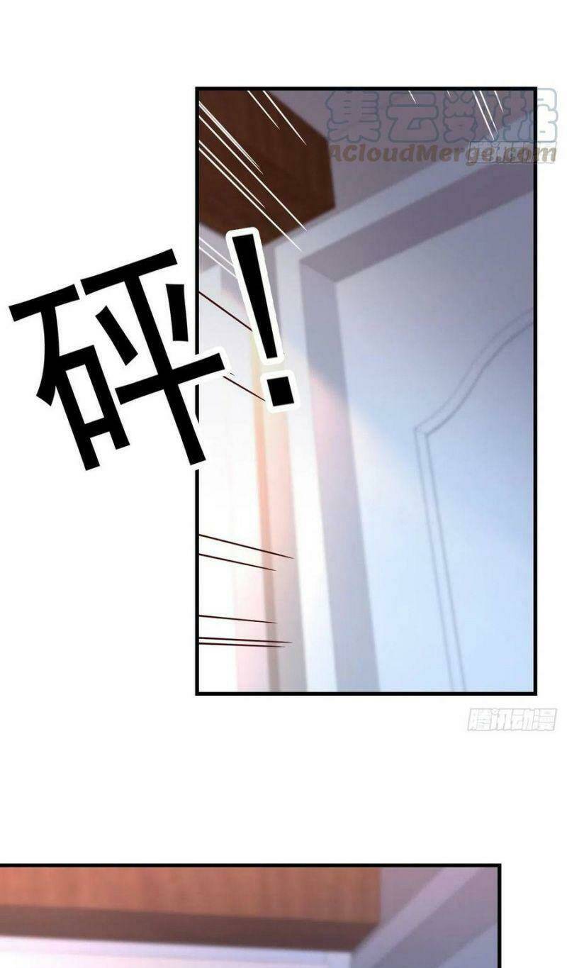 Trong Nhà Có 2 Bạn Gái Song Sinh - Chapter 125 - Page 6