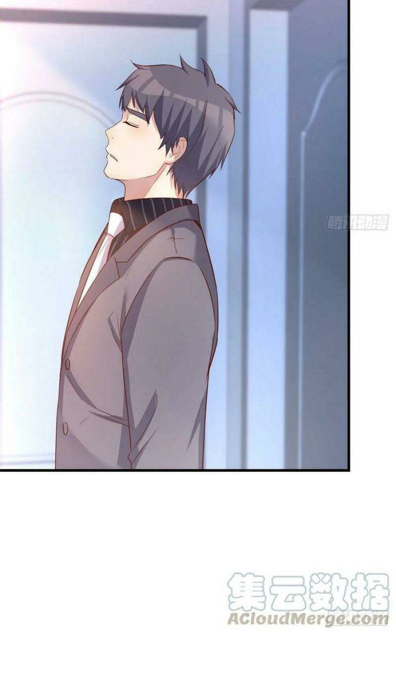 Trong Nhà Có 2 Bạn Gái Song Sinh - Chapter 125 - Page 7