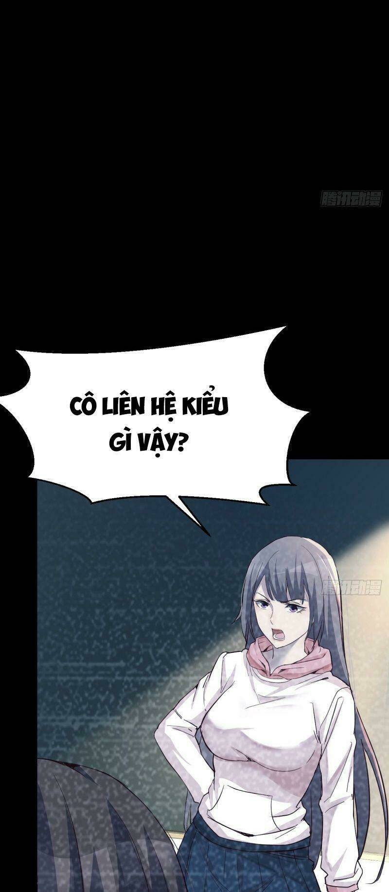 Trong Nhà Có 2 Bạn Gái Song Sinh - Chapter 126 - Page 26