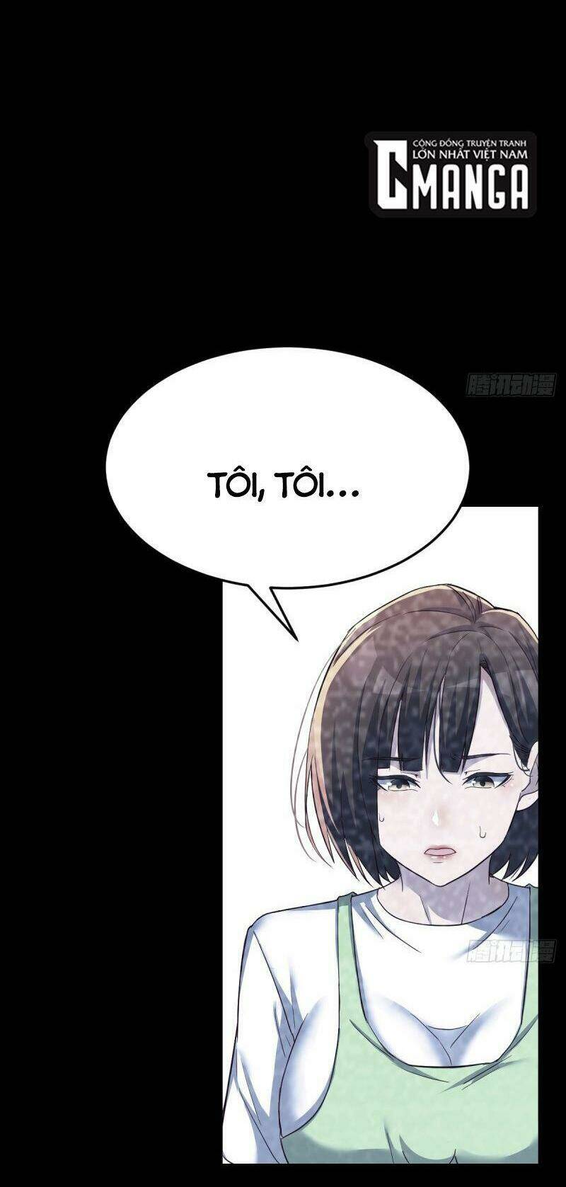 Trong Nhà Có 2 Bạn Gái Song Sinh - Chapter 126 - Page 31