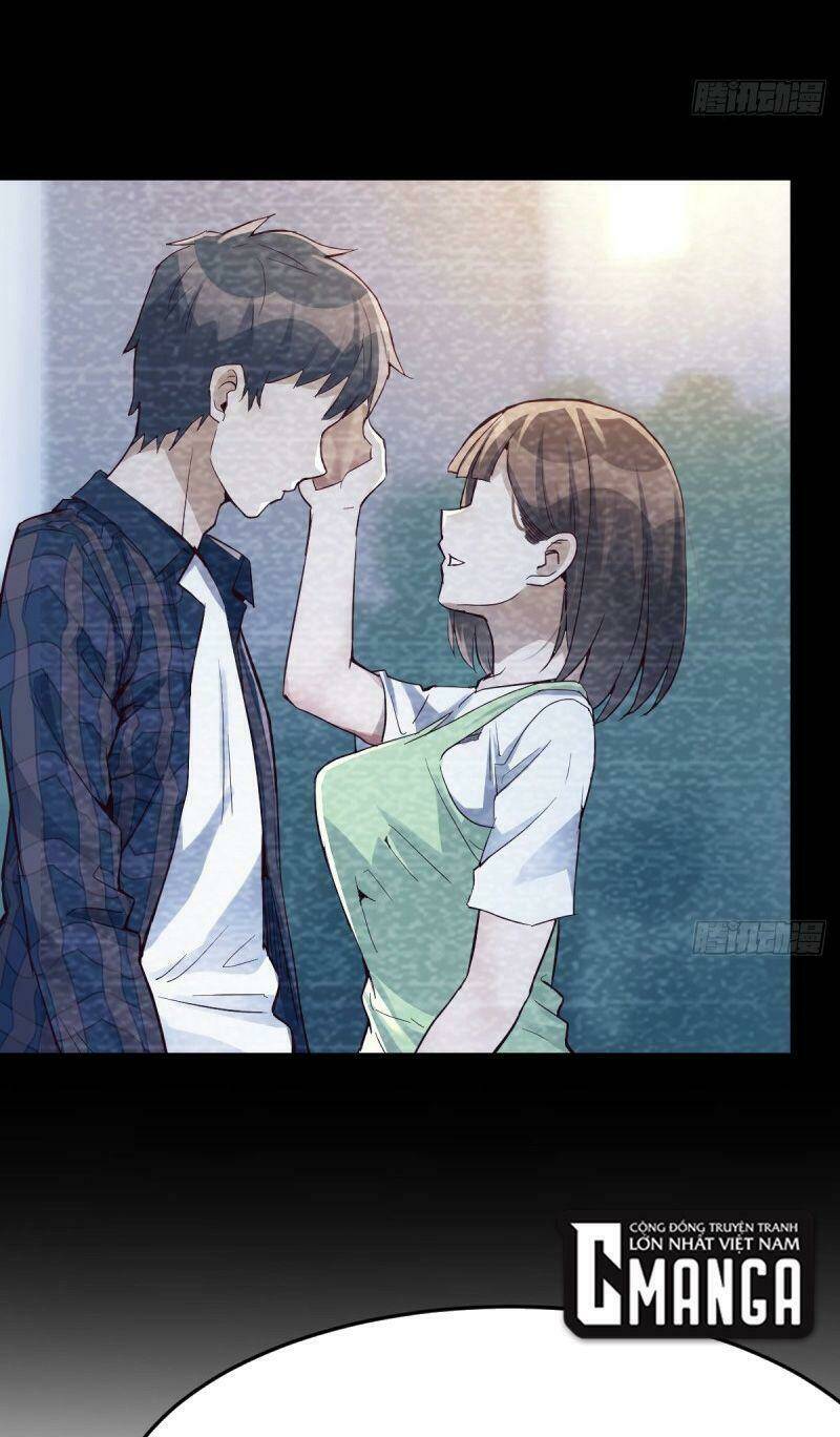 Trong Nhà Có 2 Bạn Gái Song Sinh - Chapter 127 - Page 12