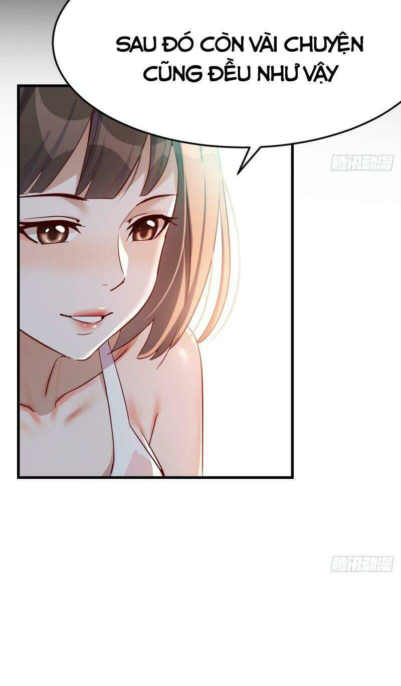 Trong Nhà Có 2 Bạn Gái Song Sinh - Chapter 127 - Page 13