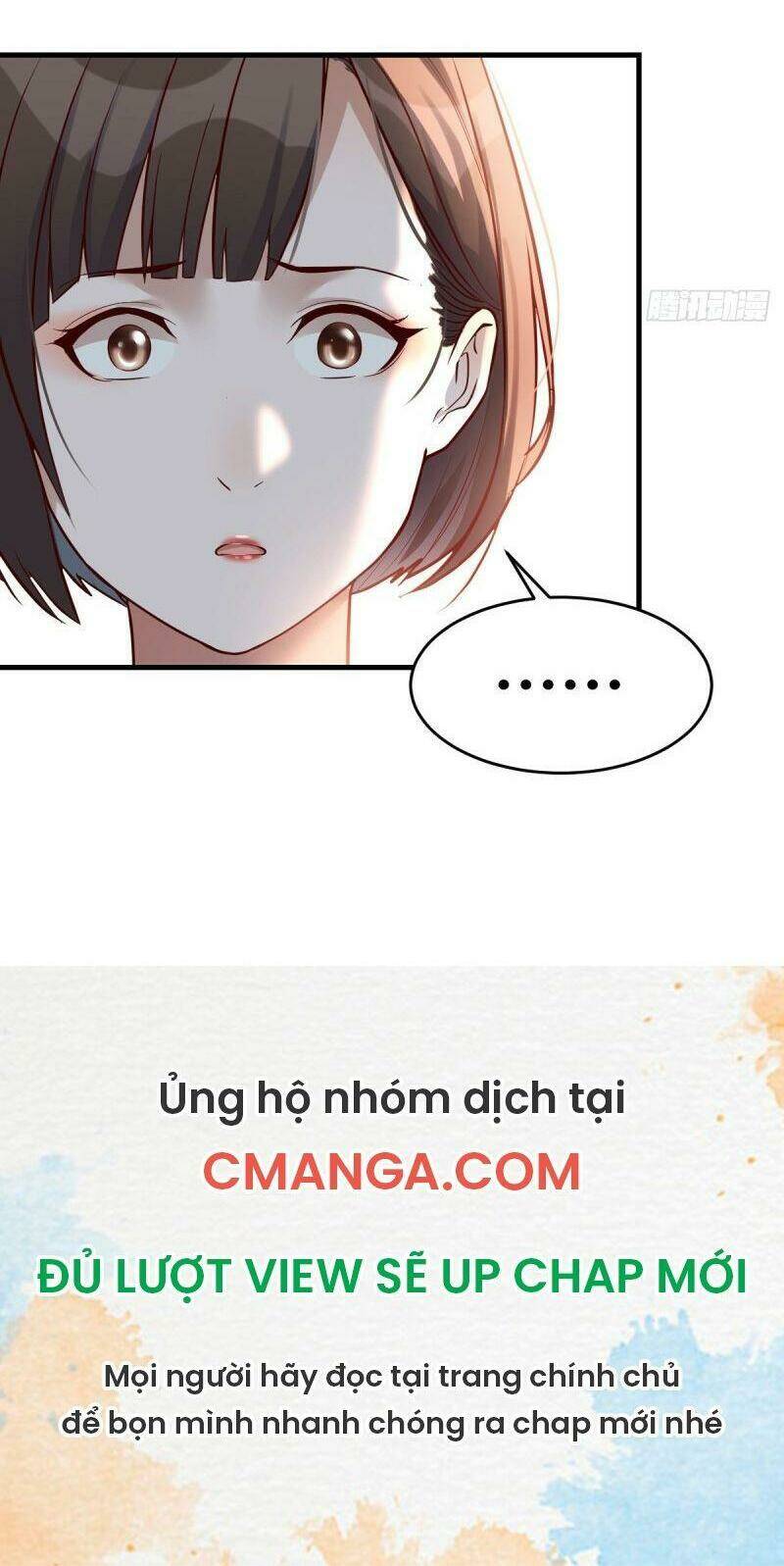 Trong Nhà Có 2 Bạn Gái Song Sinh - Chapter 127 - Page 17