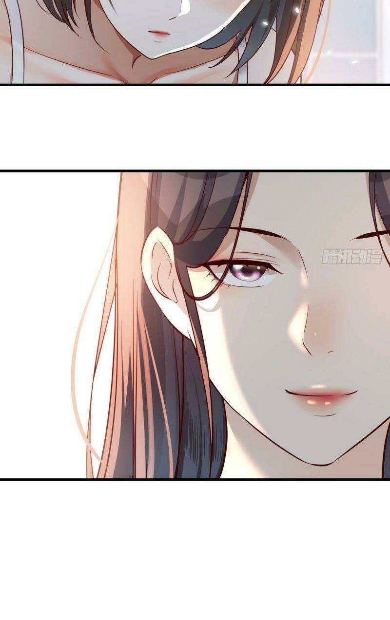 Trong Nhà Có 2 Bạn Gái Song Sinh - Chapter 127 - Page 19