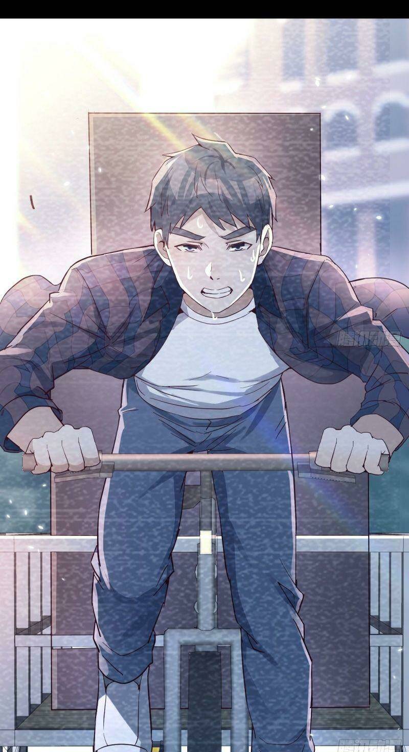 Trong Nhà Có 2 Bạn Gái Song Sinh - Chapter 127 - Page 4