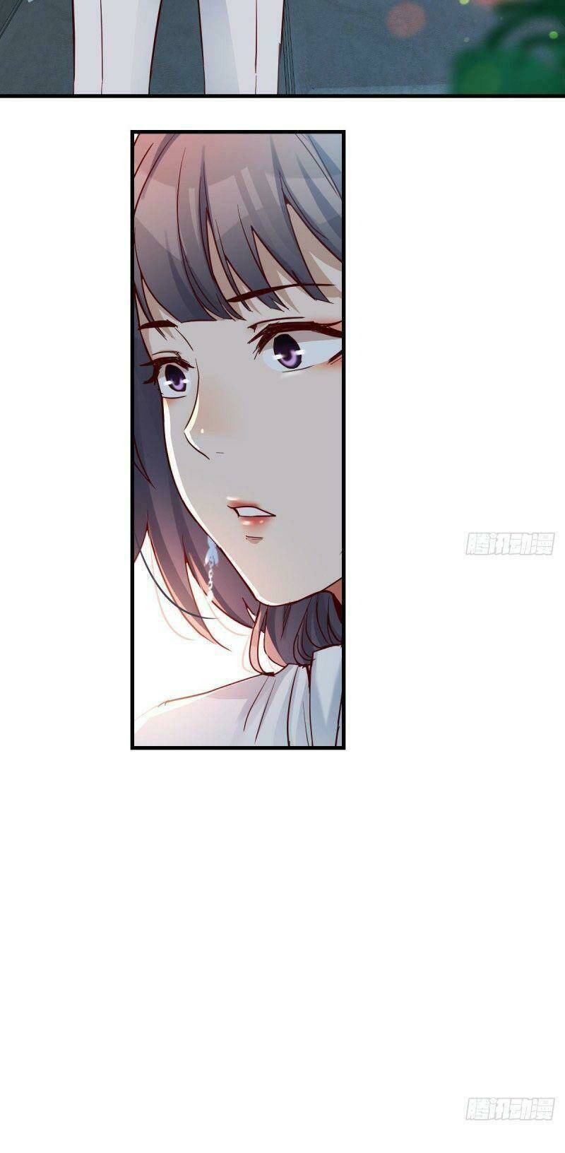 Trong Nhà Có 2 Bạn Gái Song Sinh - Chapter 128 - Page 24