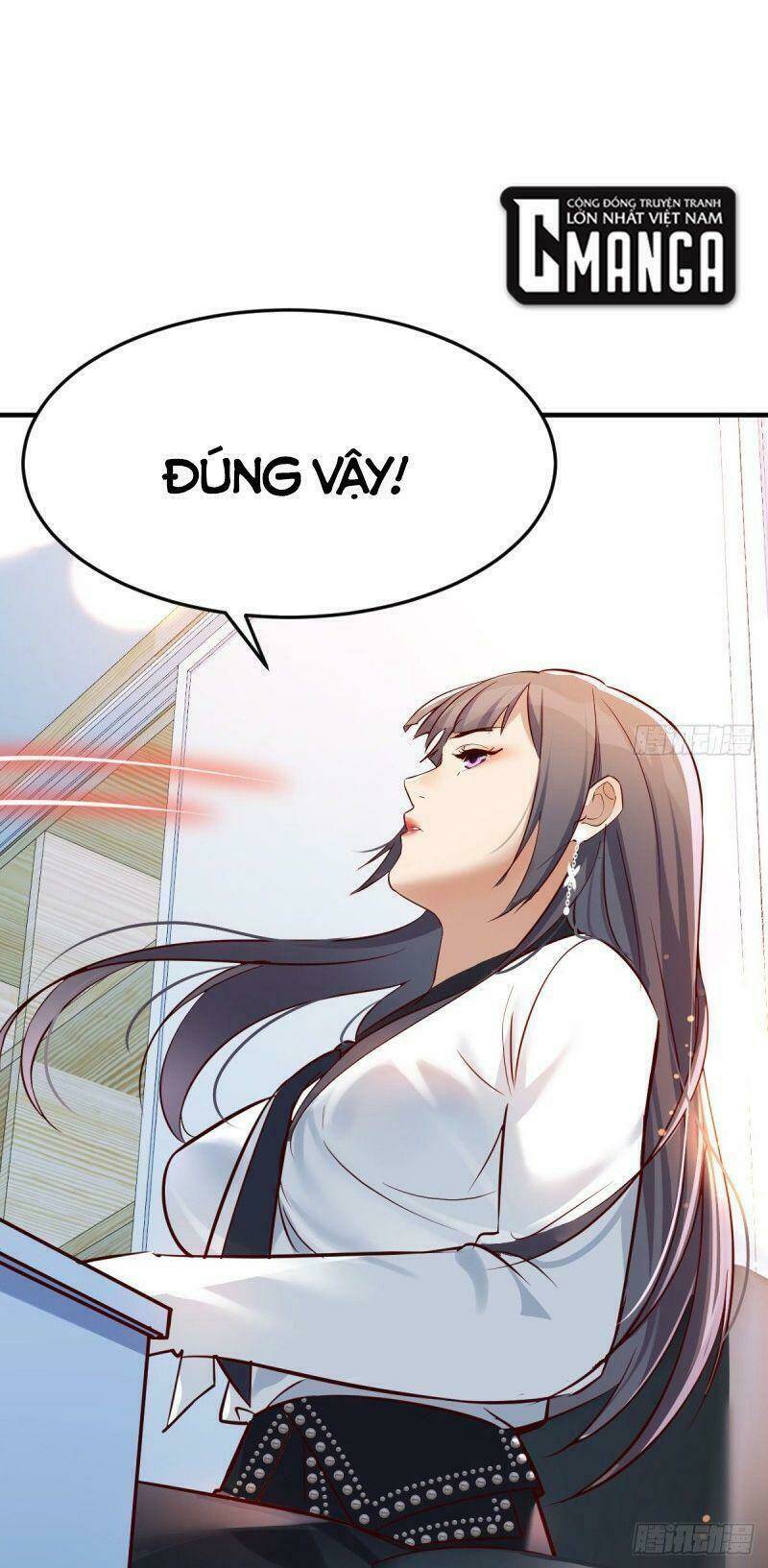 Trong Nhà Có 2 Bạn Gái Song Sinh - Chapter 128 - Page 25